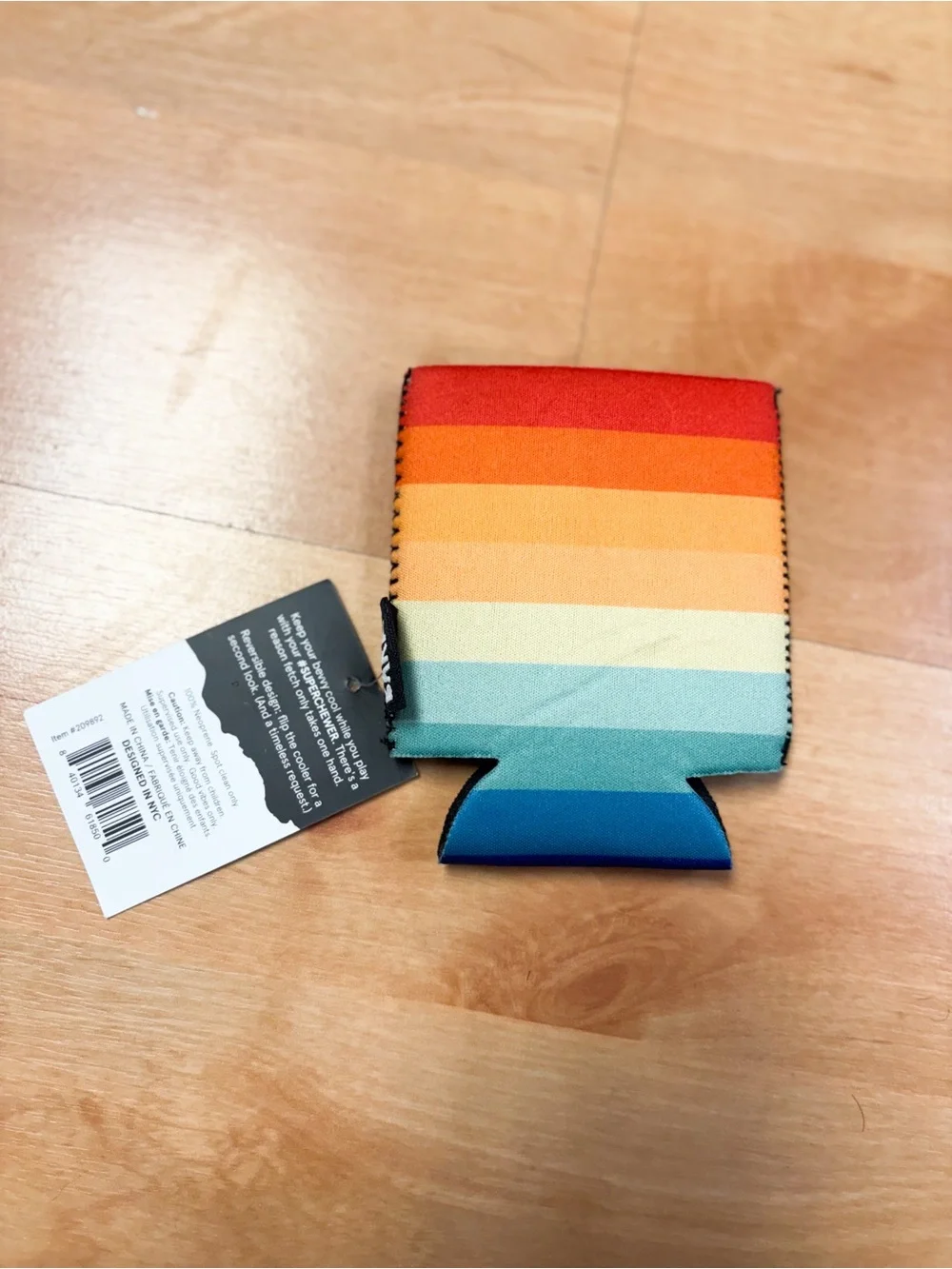 Bark box bundle
